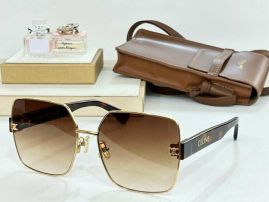 Picture of Celine Sunglasses _SKUfw56841596fw